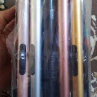 تعدادی فندک خودکاری آشپزخانه و فندک چرخی سیگار