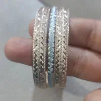 النگو سایز یک