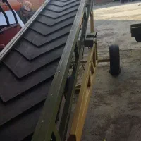 کارگر ساده جوشکاری