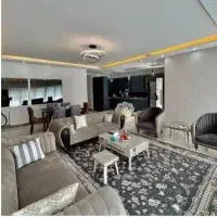 ویلا۲۵۰م سنددارمدرن استخردارمخصوص خاص پسندا اپادا|فروش خانه و ویلا|چمستان, |دیوار