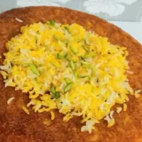 تهیه غذا و شام عروس