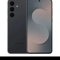 سامسونگ s25 fe آکبند مشکی|موبایل|تهران, پاسداران|دیوار