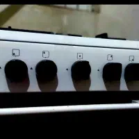 فرگاز برند بوست|اجاق گاز و لوازم برقی پختوپز|ایلام, |دیوار