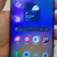 موبایل|موبایل|تهران, فتح|دیوار