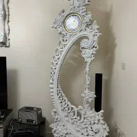 تابلو و ساعت|ساعت دیواری و تزئینی|تهران, سلسبیل شمالی|دیوار