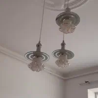 لوستر