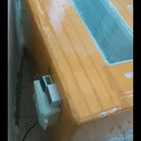 دستگاه جوجه کشی