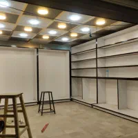 ساخت انواع کارهایmdf