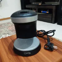 خرد و ریز فوری