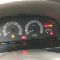 سمند lx ساده ۸۸|خودرو سواری و وانت|تهران, شهرک دانشگاه|دیوار