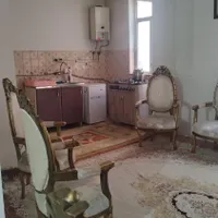 اجاره کوتاه مدت ،هفتگی،ماهیانه ،قصرالدشت|اجارهٔ کوتاه‌مدت آپارتمان و سوئیت|تهران, جیحون|دیوار