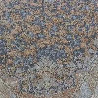 تعدادی فرش۹متری ۱۲۰۰شانه و۷۰۰شانه اصل حراج تا فردا