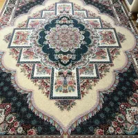 فرش ۹ متری|فرش|رشت, یخسازی|دیوار