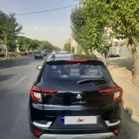 ماشین اطلس|خودرو سواری و وانت|فردیس, شهرک هفده شهریور|دیوار