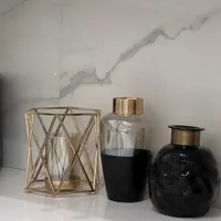 اکسسوری منزل کاملا نو