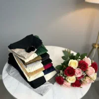 شال های ترند بازار امسال