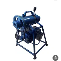 لوله بازکنی ولوله کشی