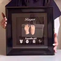 ساخت تندیس دست و پا|مجسمه، تندیس، ماکت|تهران, تهرانسر شمالی|دیوار