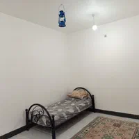 مبله ویلاباغ ویلایی سوییت منزل خانه ساحل مرکزبوشهر|اجارهٔ کوتاهمدت آپارتمان و سوئیت|بوشهر, |دیوار