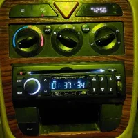 ضبط فابریک فلش خور|قطعات یدکی و لوازم جانبی|بهبهان, |دیوار