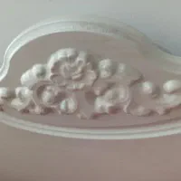 تختخواب کودک|تخت و سرویس خواب|فشاپویه, |دیوار