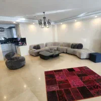 ۲۰۰ متر ۴سال ساخت