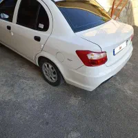 سایناs|خودرو سواری و وانت|شهرکرد, |دیوار