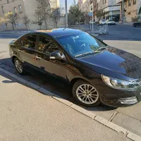 جک j5 مدل۱۳۹۵