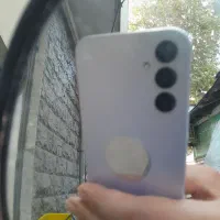 گوشی A14