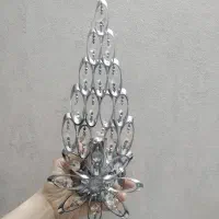 دیوارکوب|لوستر و چراغ آویز|مشهد, رضاشهر|دیوار