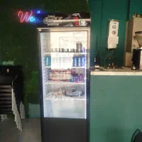 تعمیرات یخچال صنعتی خانگی تعمیر یخچال خانگی