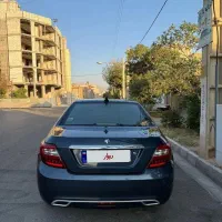 دنا پلاس ۱۴۰۰ کم کار فابریک نو بسیار تمیز|خودرو سواری و وانت|شیراز, میرزاکوچک خان|دیوار