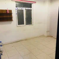 ۱۳۰ متر واحد اداری مناسب مطب دفتر کار سالن زیبایی|اجارهٔ دفتر کار، اتاق اداری، مطب|پاکدشت, پاکدشت (مامازند)|دیوار