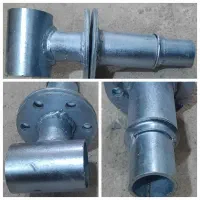 لوازم گلخانه،لوله گالوانیزه،پلاستیک،سیم گالوانیزه|عمدهفروشی|یزد, |دیوار