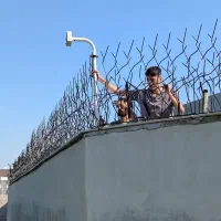 دوربین مداربسته جمعه سیاه مخصوص