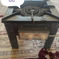 وسایل در حد نو|اسباب و اثاث بچه|نی‌ریز, |دیوار