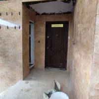 کاشی‌کاری و سرامیک‌کاری تخصصی + نمای سنگ ساختمان|خدمات پیشه و مهارت|لنگرود, |دیوار