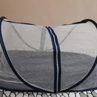 پشه بند
