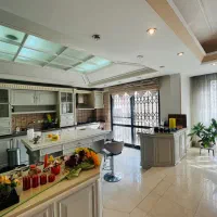 170متر-واقع-در-چناران-فرشته