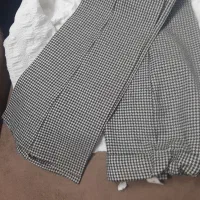 لباس دخترانه|کفش و لباس بچه|سبزوار, شهرک اندیشه|دیوار