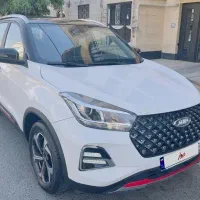 ام وی ام X55 pro IEمدل ۱۴۰۱ بی رنگ