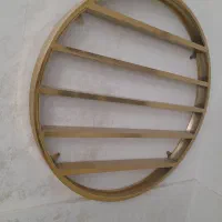 تجهیزات سالن زیبایی