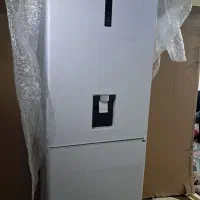 یخچال هوکو پلاس