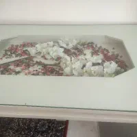 میز غذاخوری