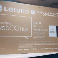 ال ای دی 43 ال جی آی