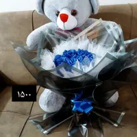 و*لنتای*ن|اسباب‌‌بازی|مریوان, |دیوار