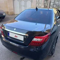 دناپلاس ۱۴۰۰|خودرو سواری و وانت|سبزوار, کوی بهار|دیوار