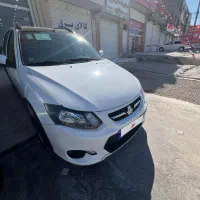 کویک R|خودرو سواری و وانت|بوشهر, |دیوار