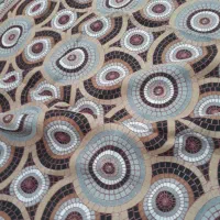 روفرشی طرح خیلی شیک|روفرشی|اهواز, کیانشهر|دیوار