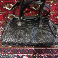 کیف دستی و جادار و کیف کوچک و مجلسی نو|کیف، کفش، کمربند|سنندج, |دیوار